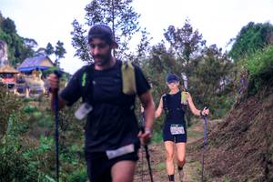 BIB: 
                            <button type="button" onclick="openModal(24848721)" class="btn btn-primary btn-sm float-right btn-popup" data-toggle="modal" data-target=".modal-high-quality">
                        <i class="fas fa-shopping-cart"></i> Add to Cart
                    </button>
                                            <button type="button" onclick="isThisMe(24848721, true)" class="btn btn-success btn-sm float-right btn-popup btn-isme hidden" data-toggle="tooltip" data-placement="bottom" title="นี่คือรูปของคุณใช่ไหม คลิกที่นี่เพื่อเอาเข้าอัลบั้ม">
                        <i class="fas fa-plus"></i> Add to album
                    </button>
                    <button type="button" onclick="isThisMe(24848721, false)" class="btn btn-warning btn-sm float-right btn-popup btn-isnotme hidden">
                        <i class="fas fa-ban"></i> Remove from album
                    </button>